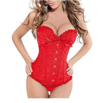 High Quality Seductive Transparent lingeries women underwear